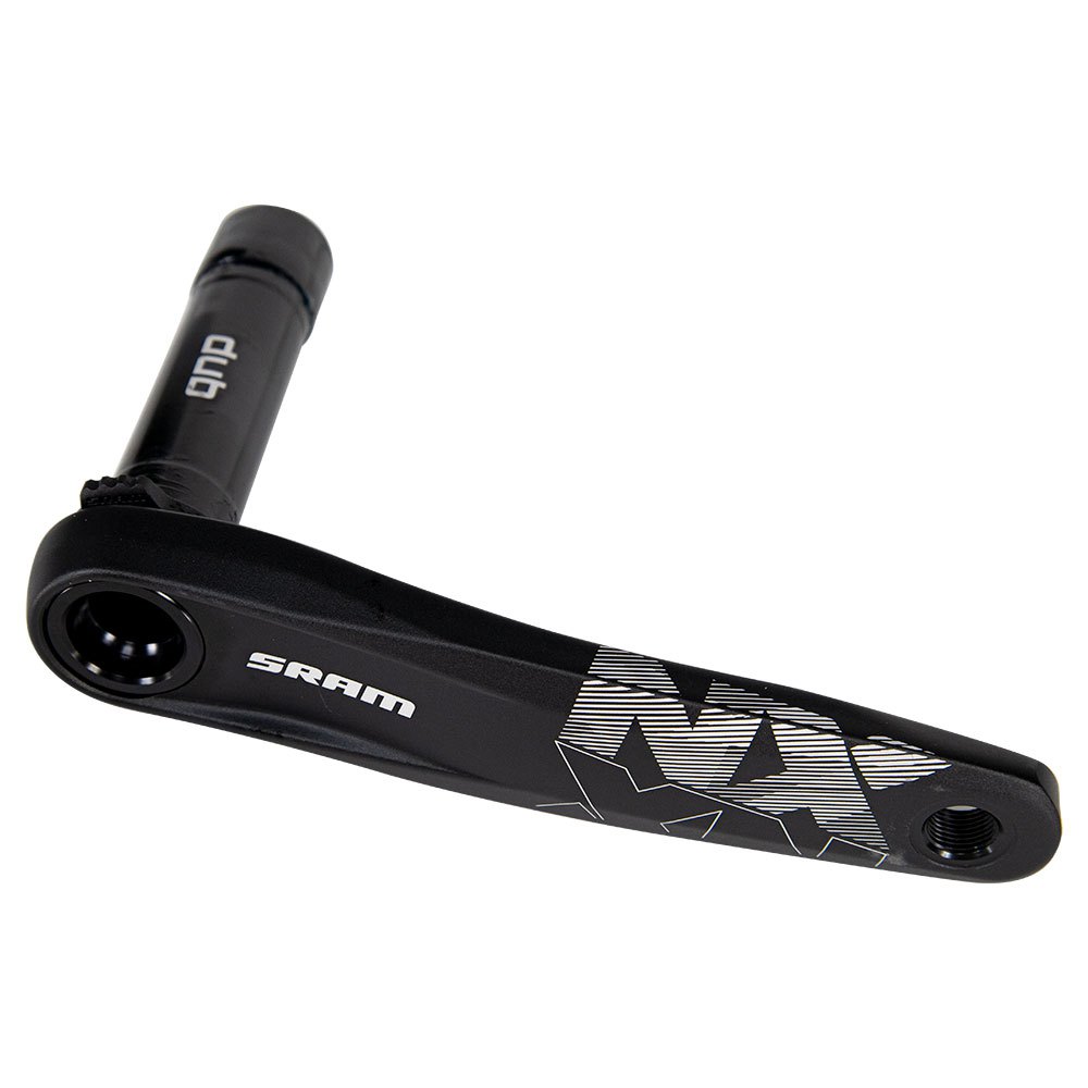 Sram Groupe Complet NX Eagle