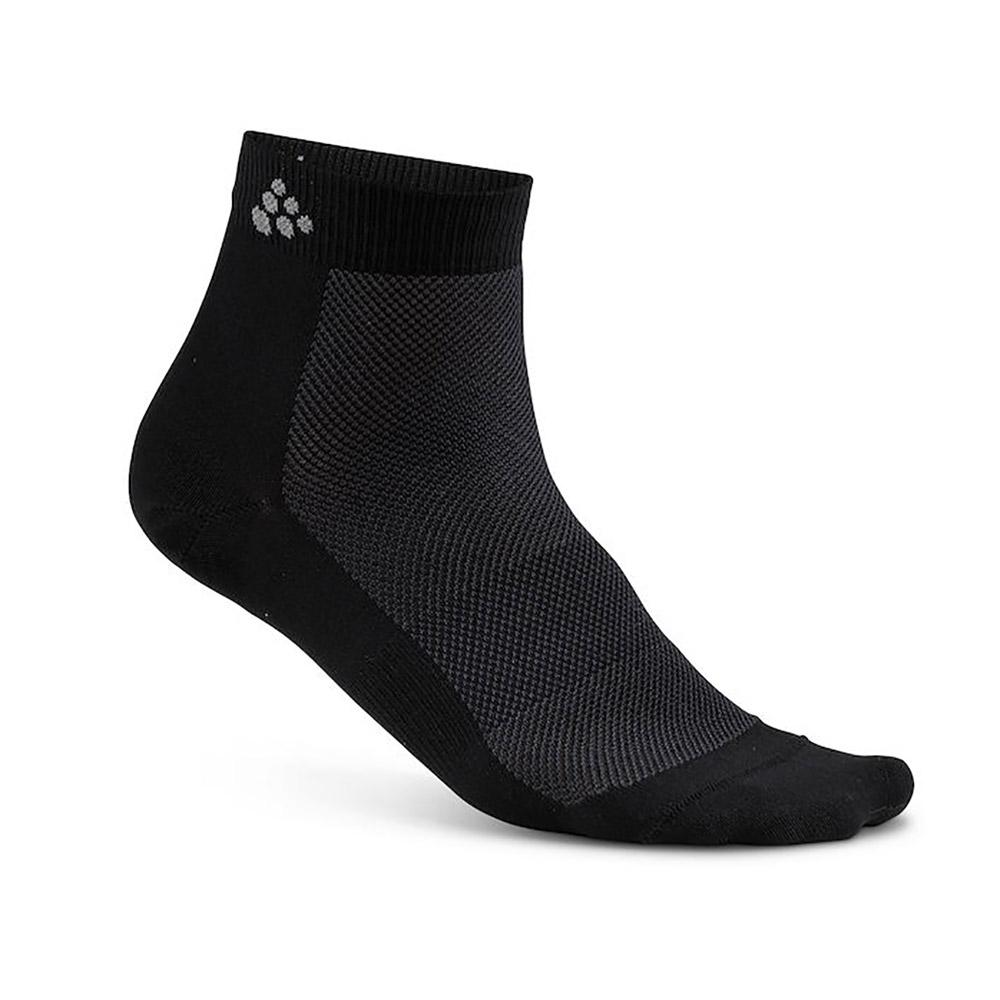 craft-greatness-mid-socks-3-pairs