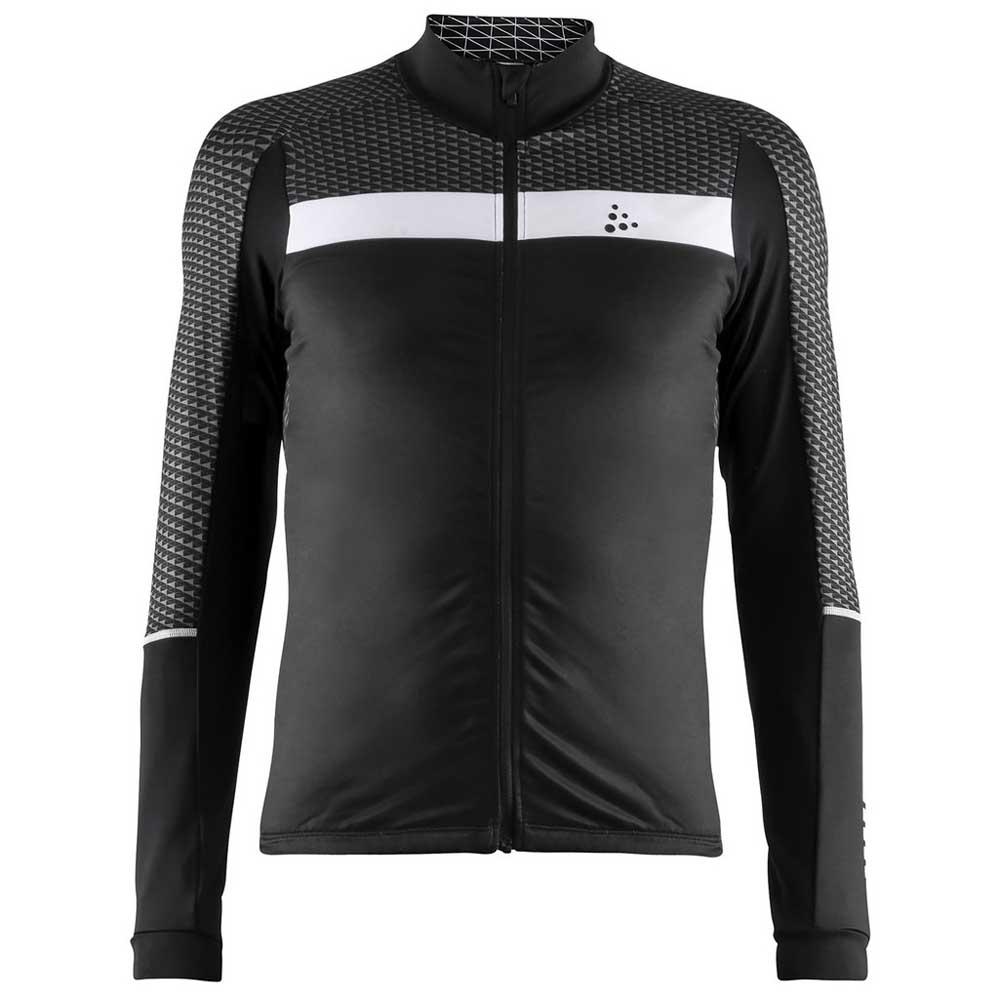 craft-route-long-sleeve-jersey