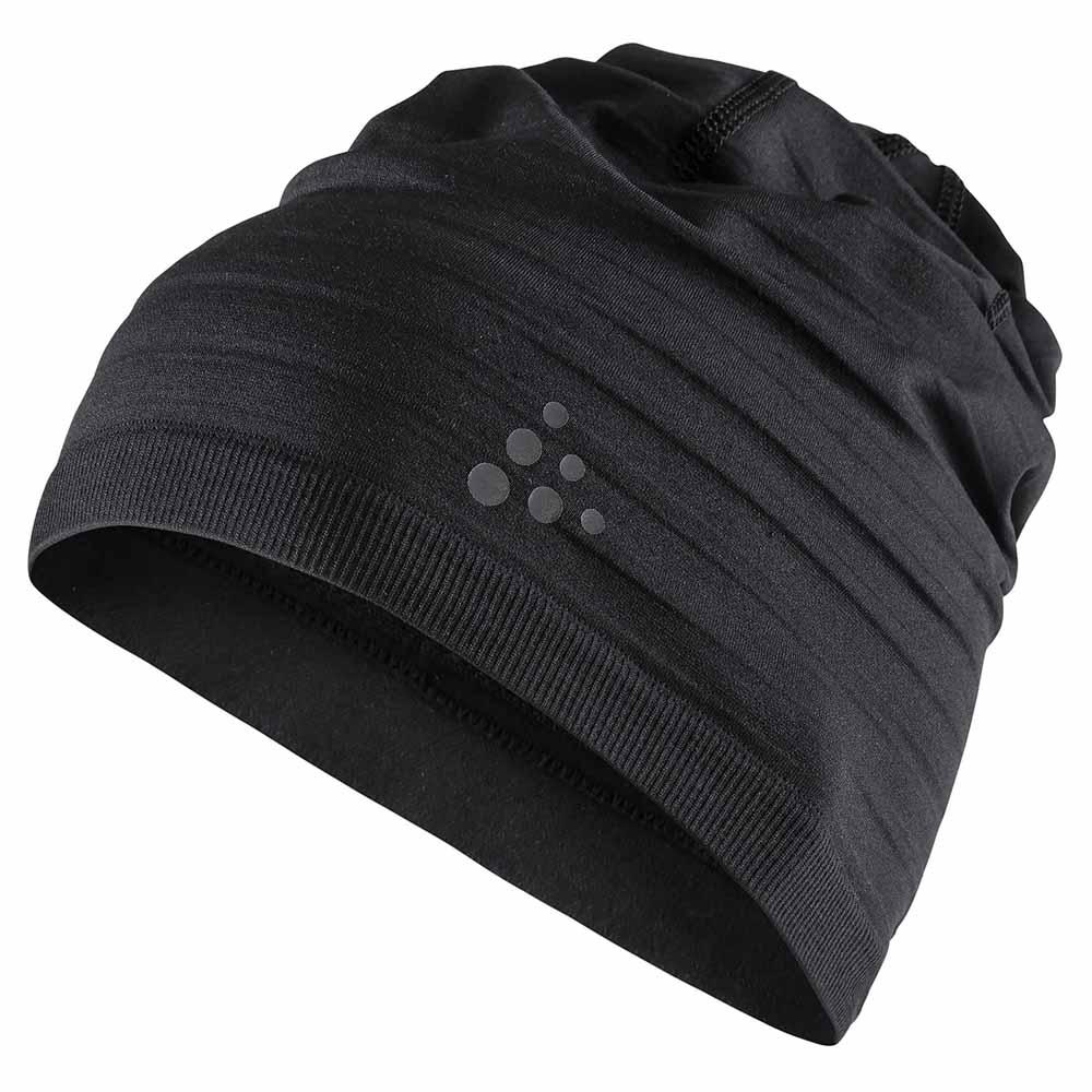 craft-bonnet-warm-comfort