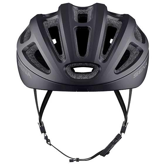 Sena R1 Smart Helmet