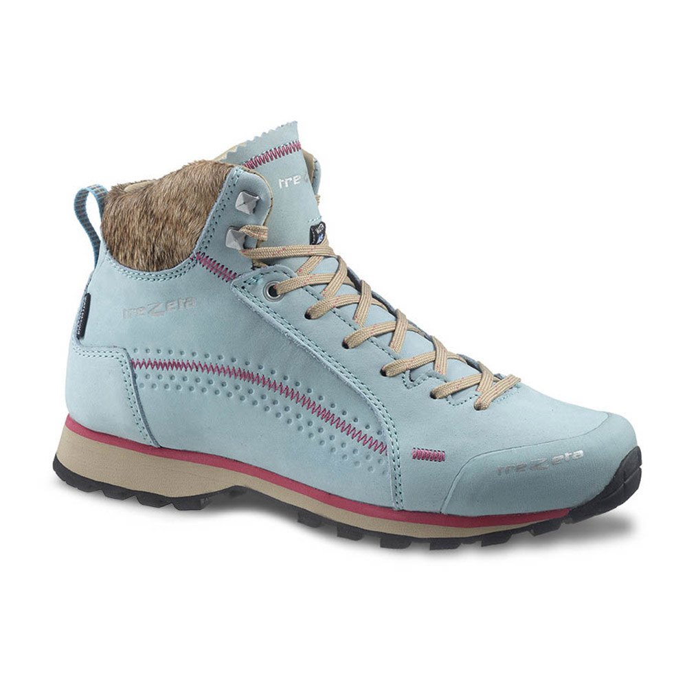 trezeta-spring-wp-mid-nubuck-hiking-boots