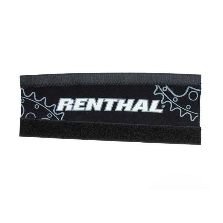 renthal-protetor-padded-cell