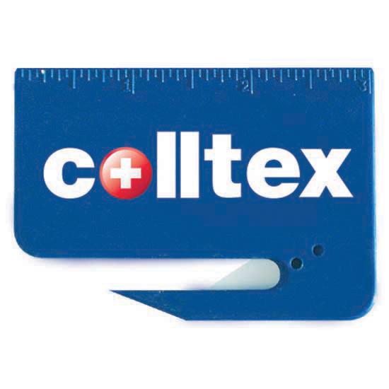 colltex-cutteur