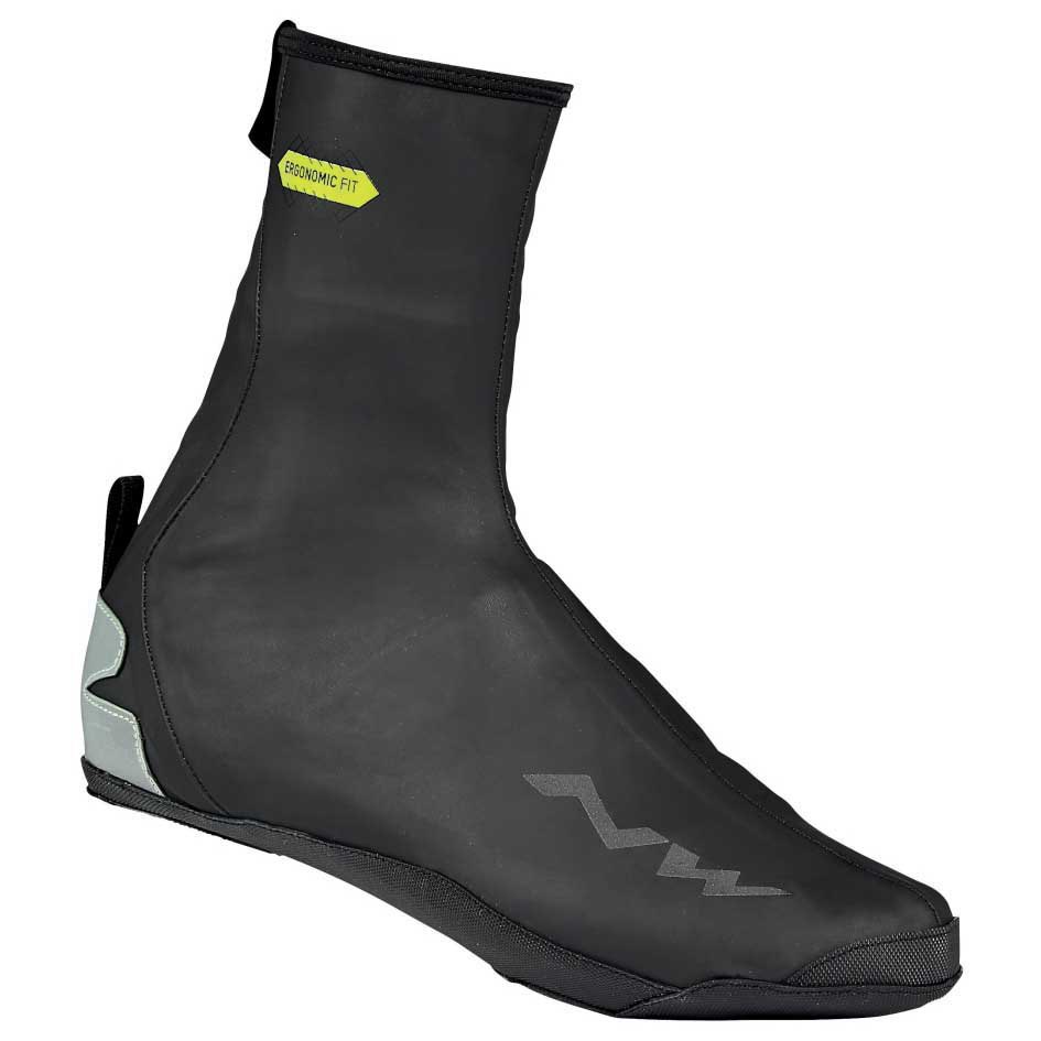 northwave-extreme-h2o-overshoes