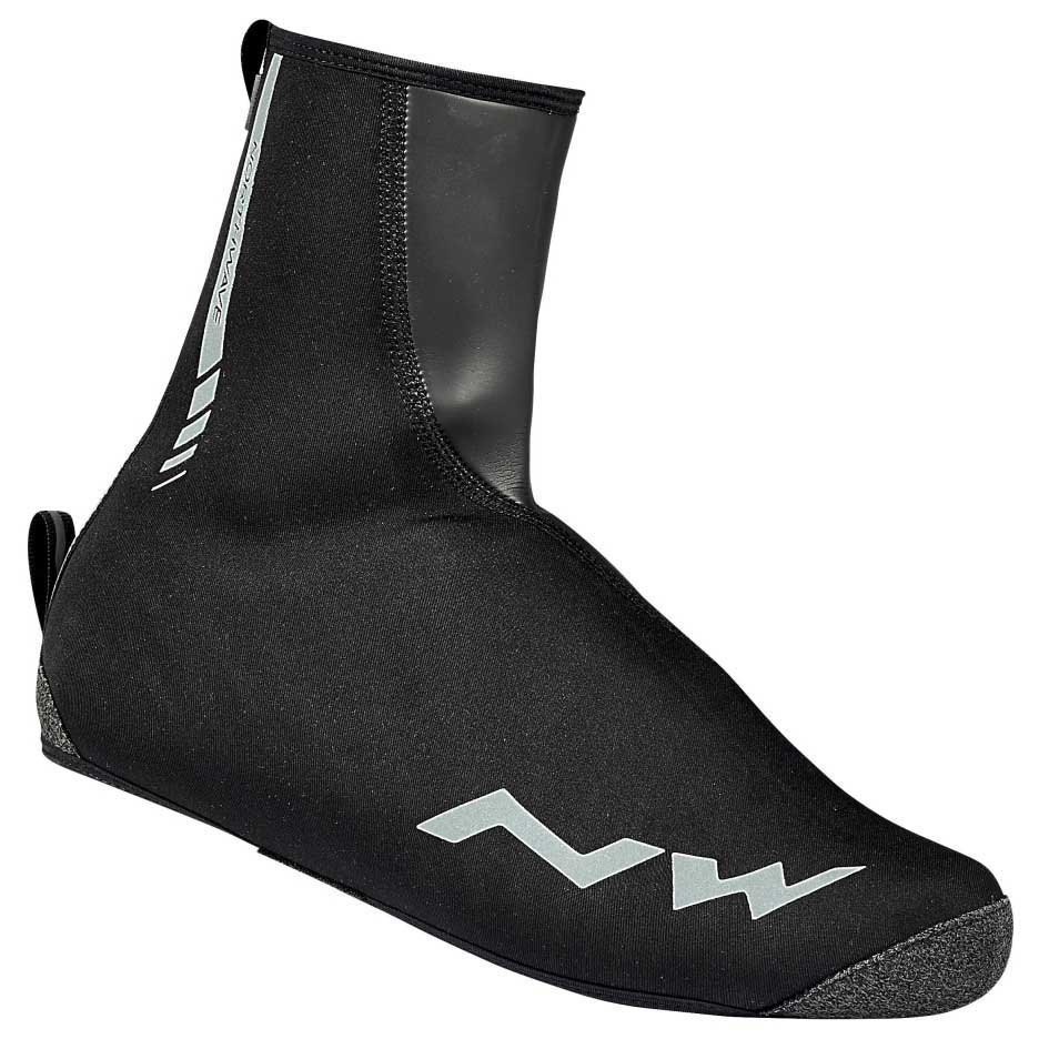 northwave-sonic-2-overshoes