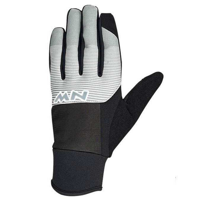northwave-gants-longs-power-3-gel-pad