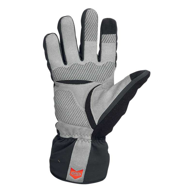 Northwave Arctic Evo 2.0 Gloves