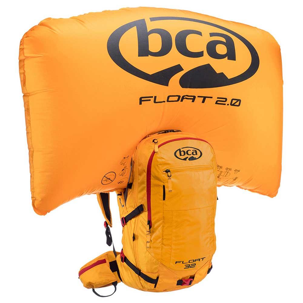 bca-mochila-float-2.0-32l