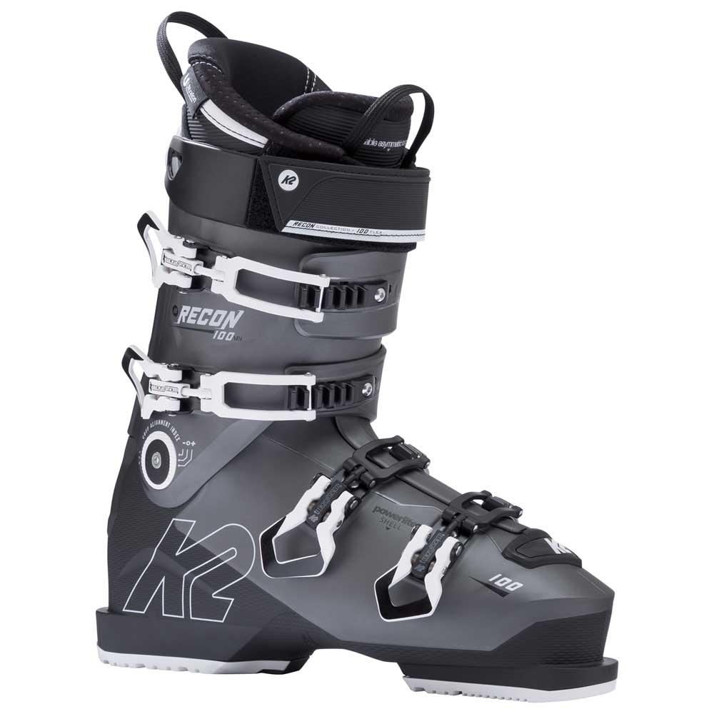 k2-bottes-de-ski-alpin-recon-100-mv