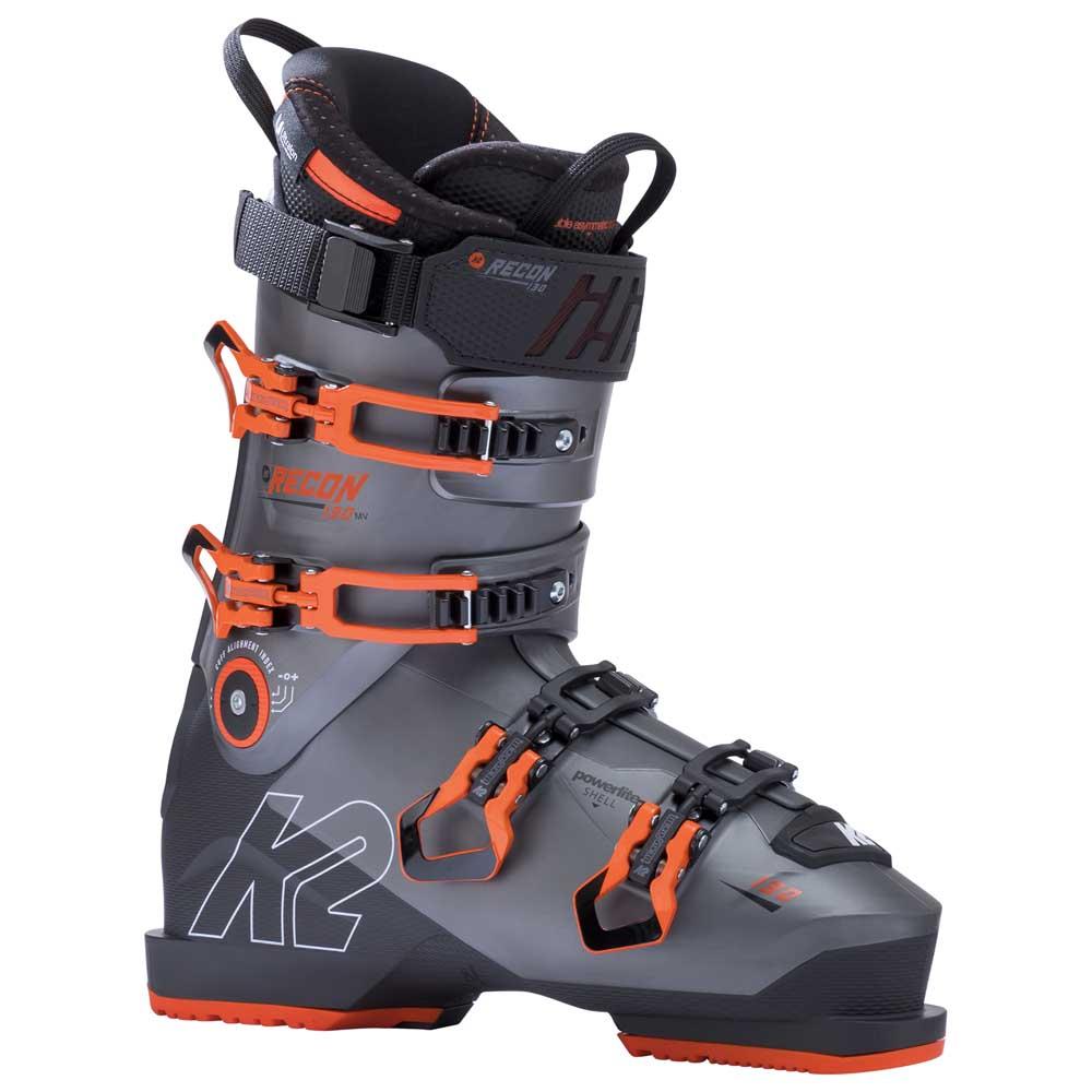 k2-recon-130-lv-alpine-skischoenen