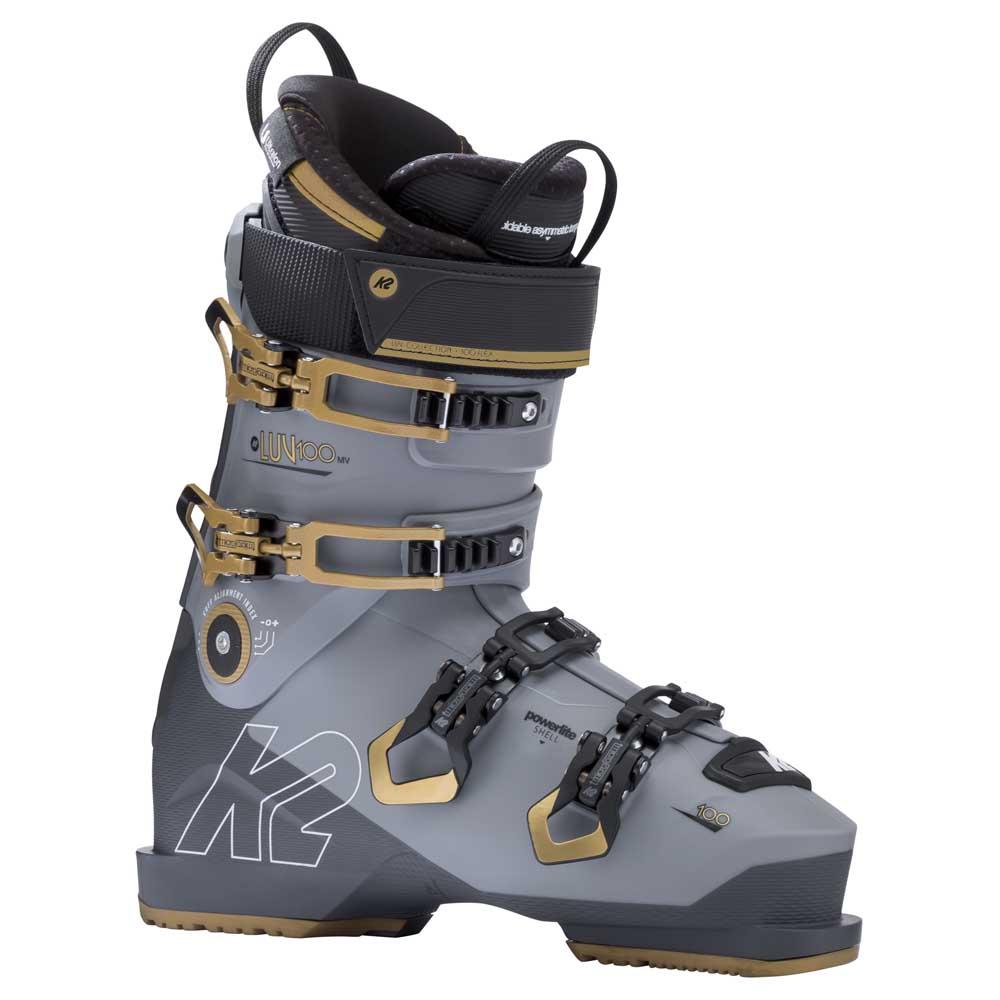 k2-luv-100-mv-alpine-ski-boots