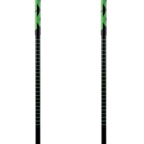 K2 Speedlink Poles