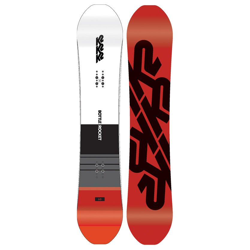 k2-snowboards-bottle-rocket-snowboard