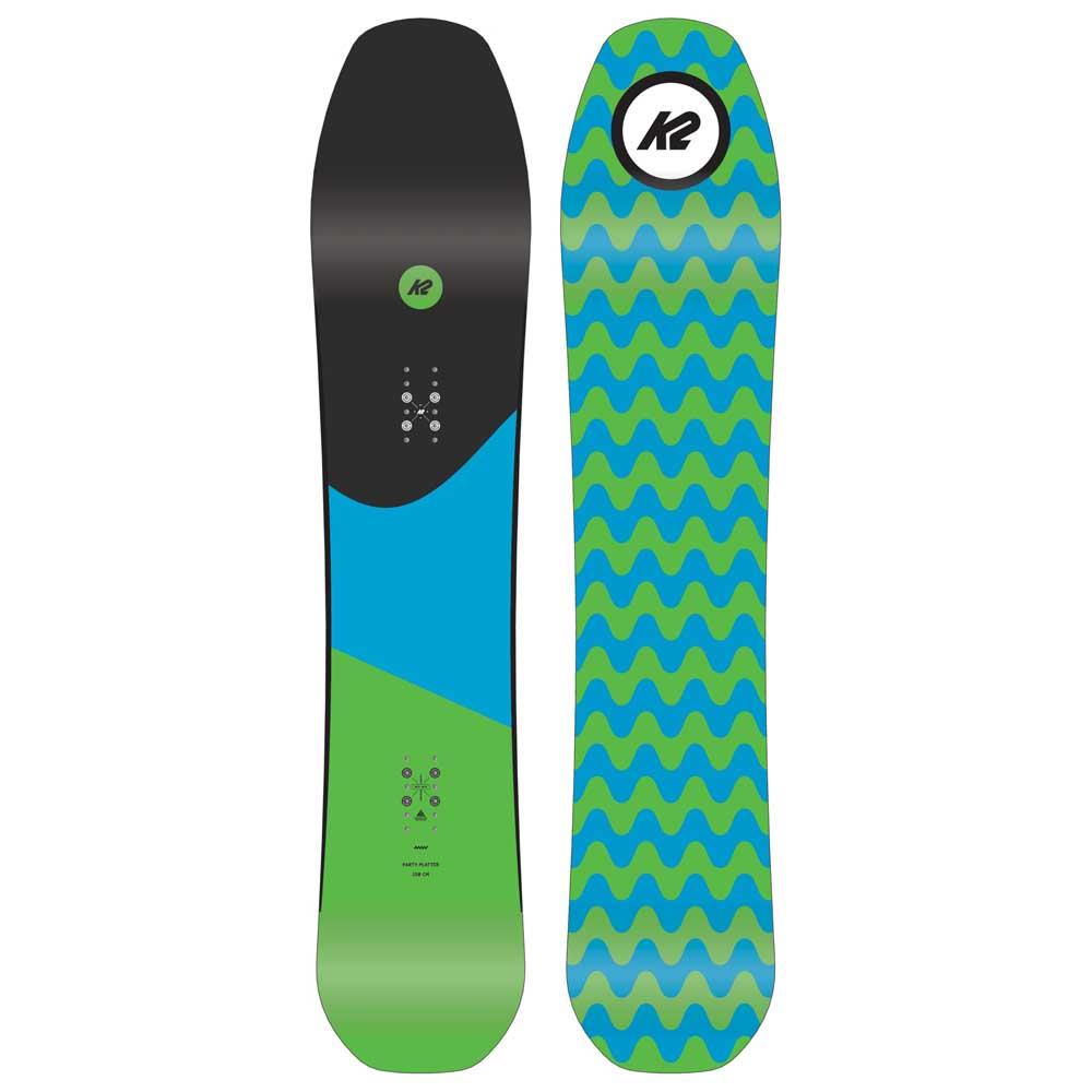 k2-snowboards-prancha-snowboard-party-platter