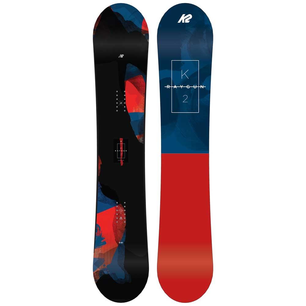 k2-snowboards-tabla-snowboard-raygun