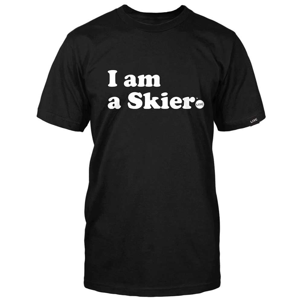 line-camiseta-manga-corta-i-am-a-skier