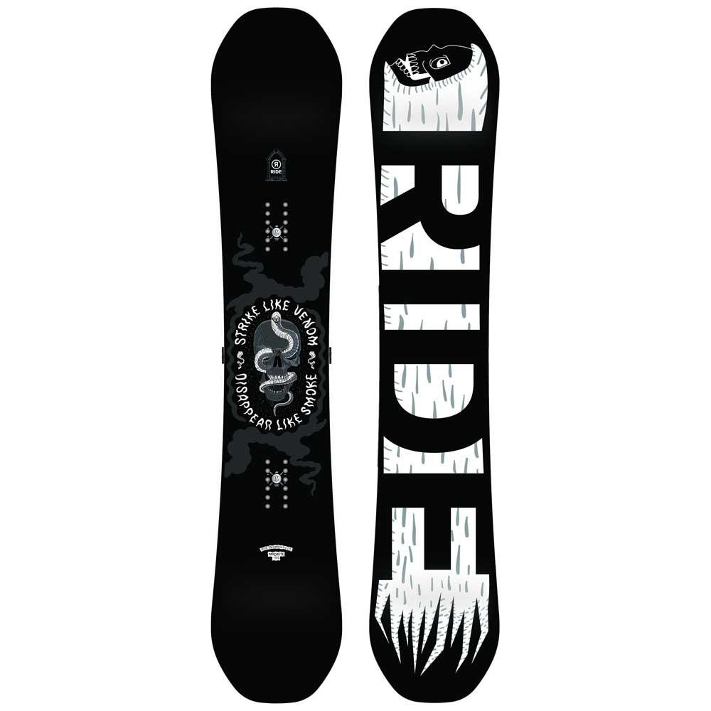 ride-machete-snowboard