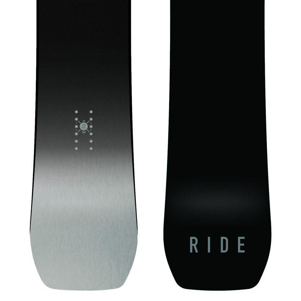 Ride Planche Snowboard Timeless