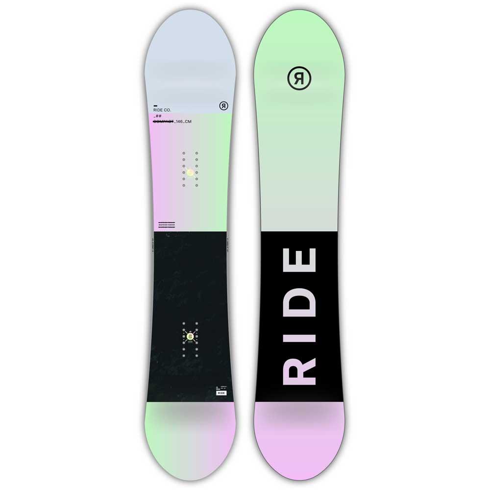 ride-compact-snowboard