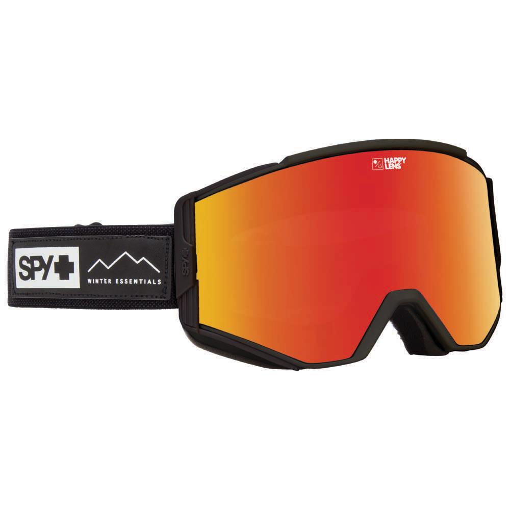 spy-ace-ski-goggles
