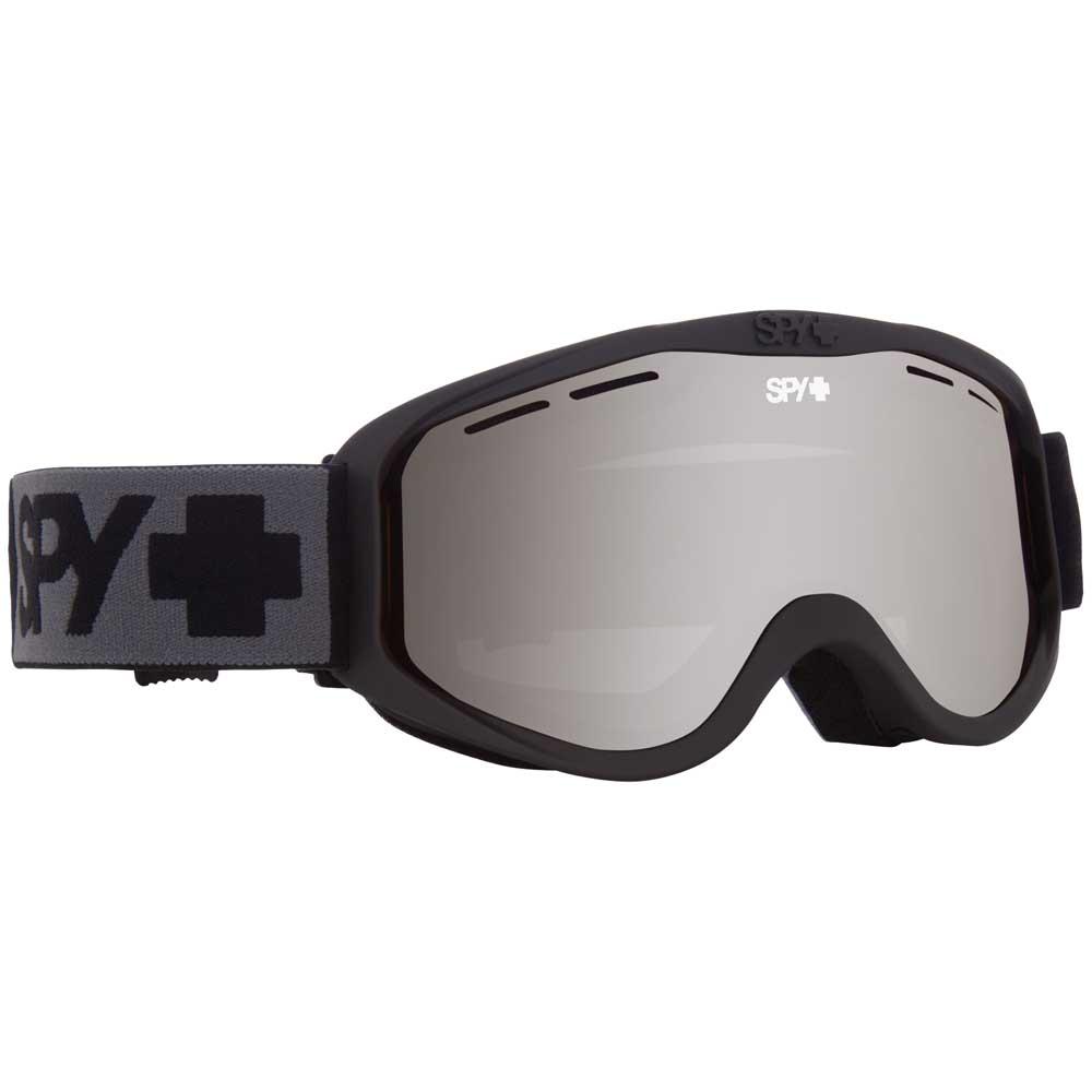 spy-cadet-ski-goggles