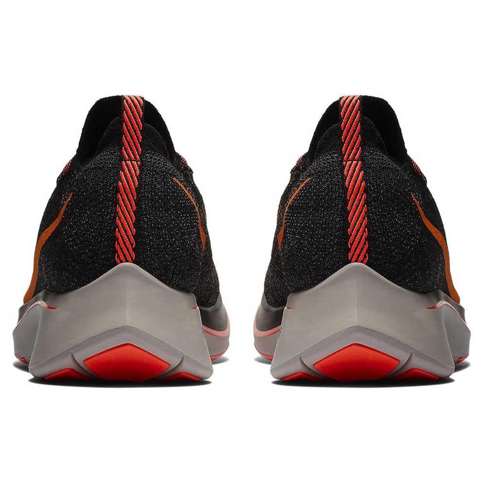Nike Zapatillas Running Zoom Flyknit FK | Runnerinn