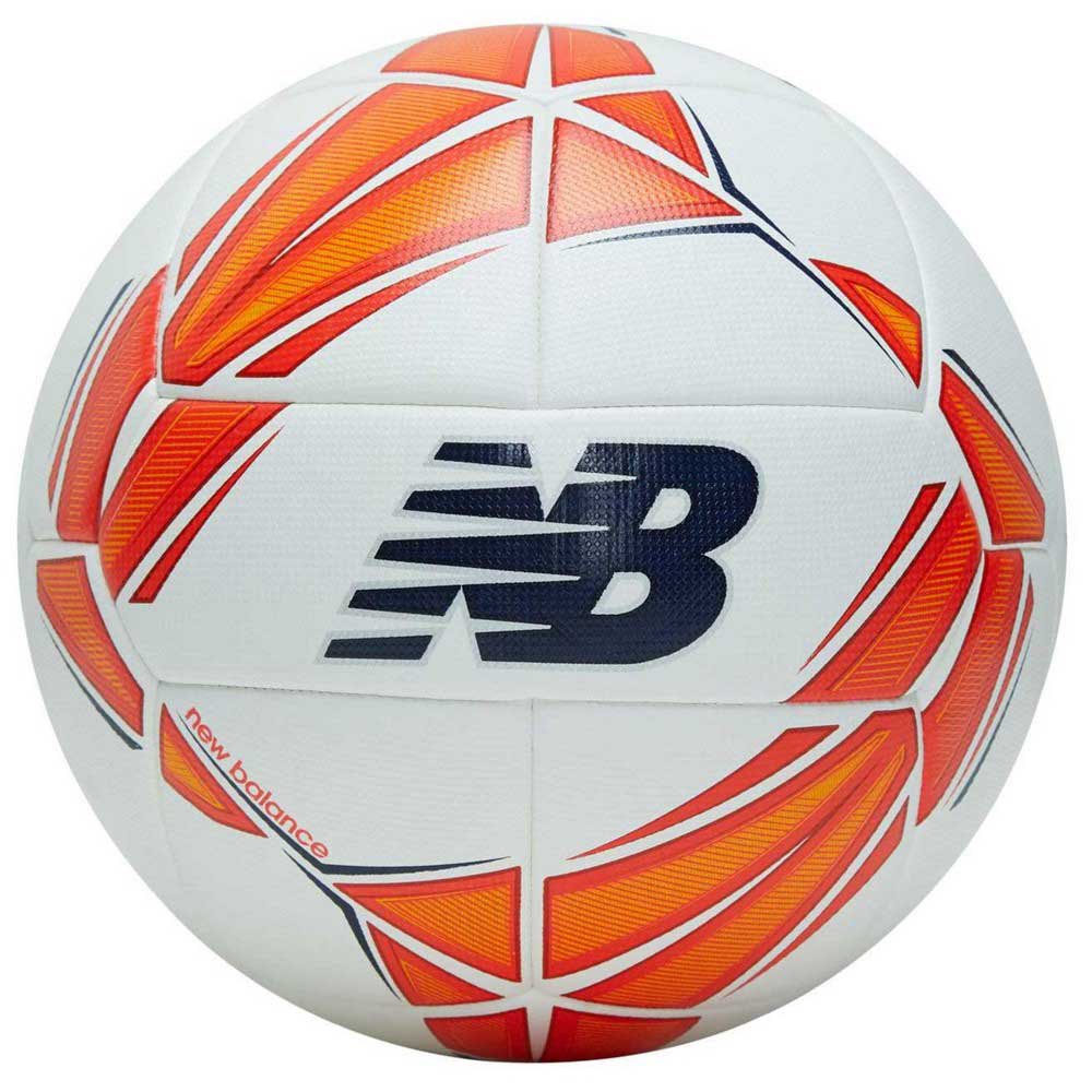 new-balance-balon-futbol-devastate-fifa