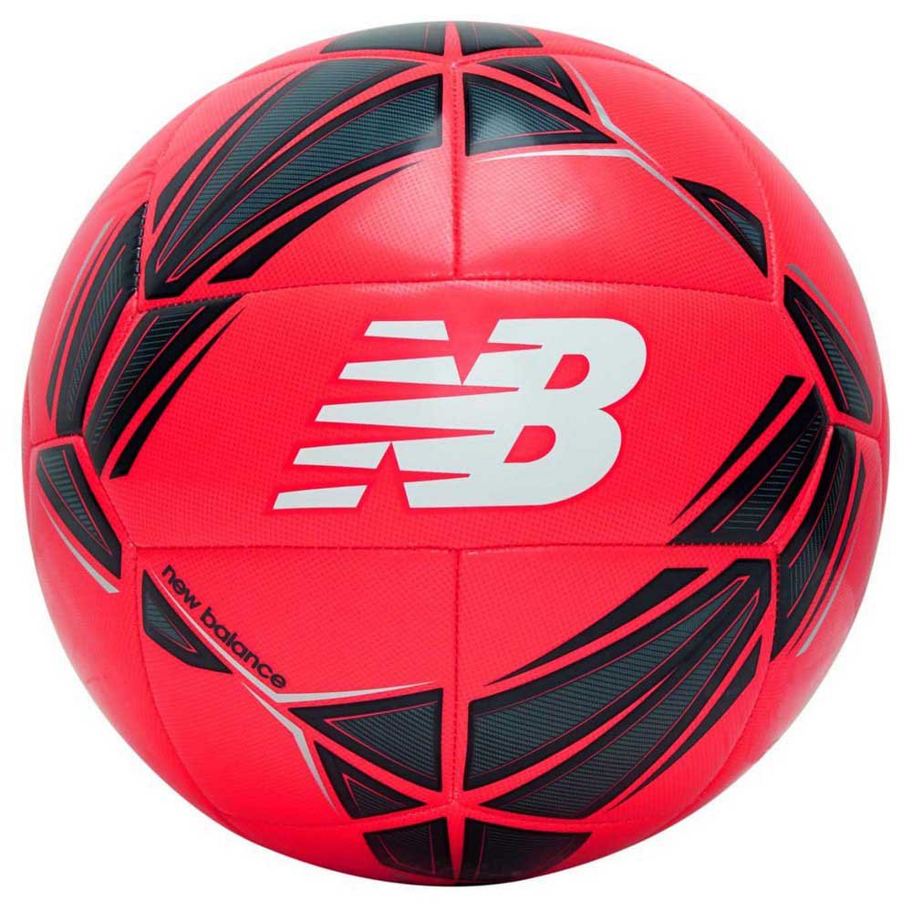 new-balance-dispatch-football-ball