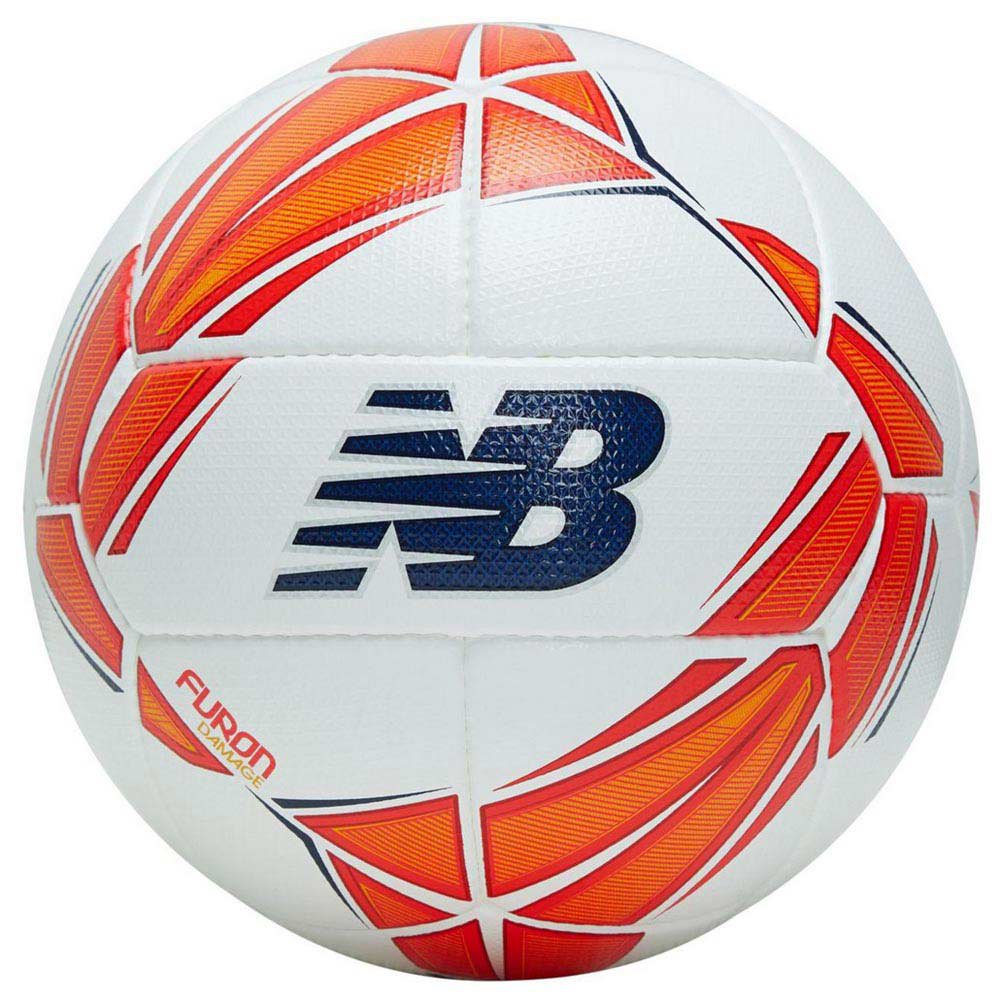 new-balance-ballon-football-damage-fifa-pro