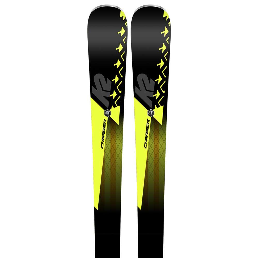 k2-charger-m3-11-tcx-light-quikclik-ski-alpin