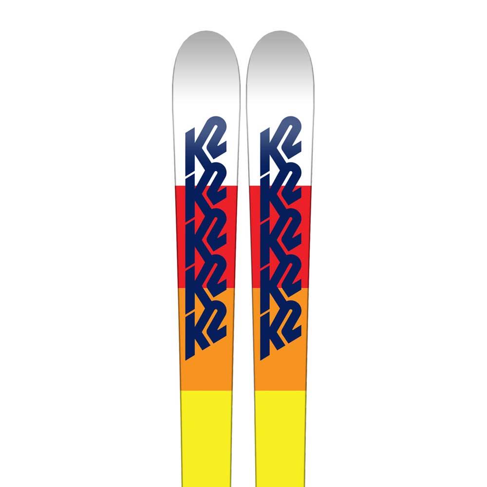 k2-244-alpine-skis