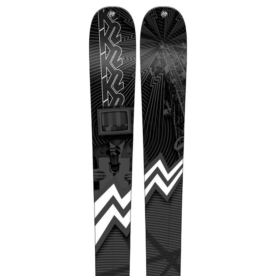 k2-press-ski-alpin