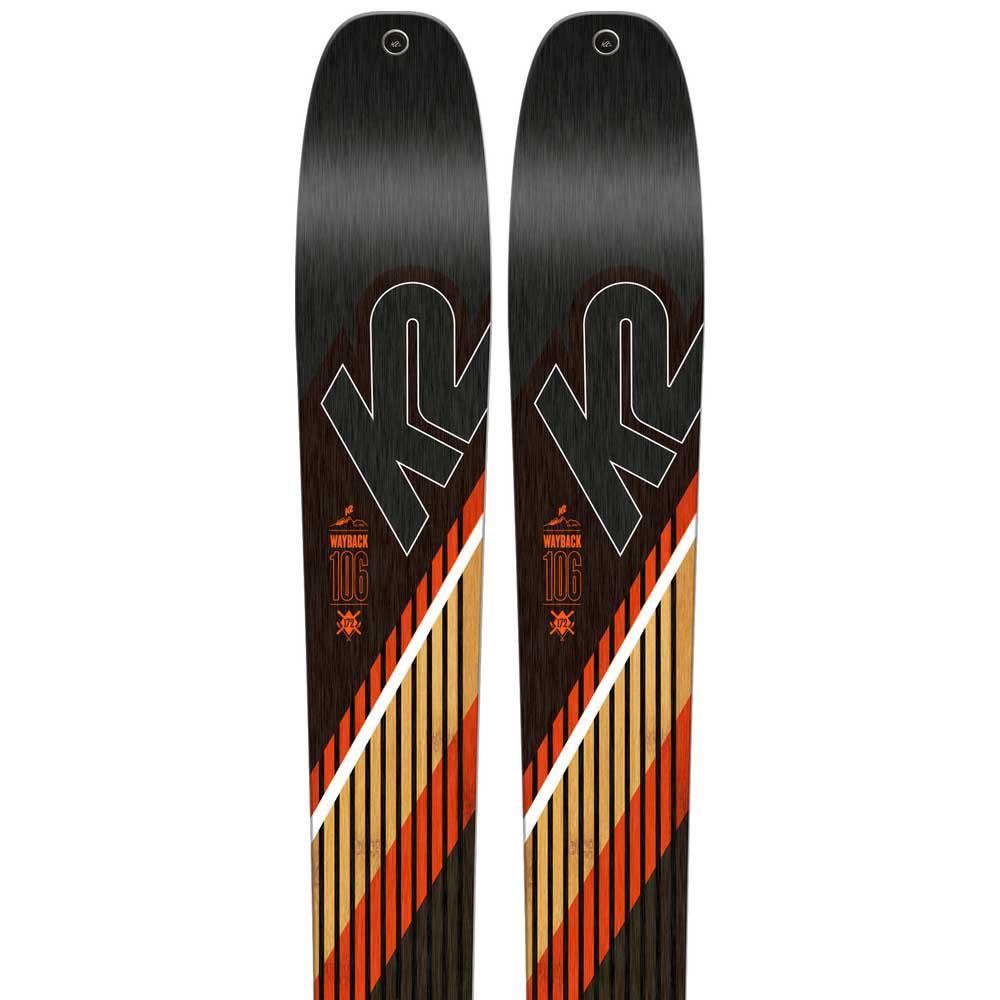 k2-ski-alpin-wayback-106