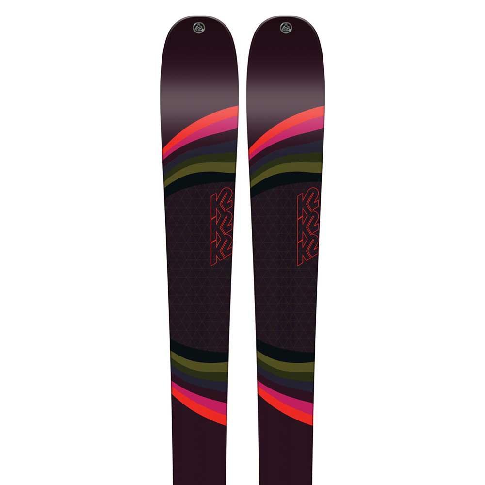 k2-missconduct-ski-alpin