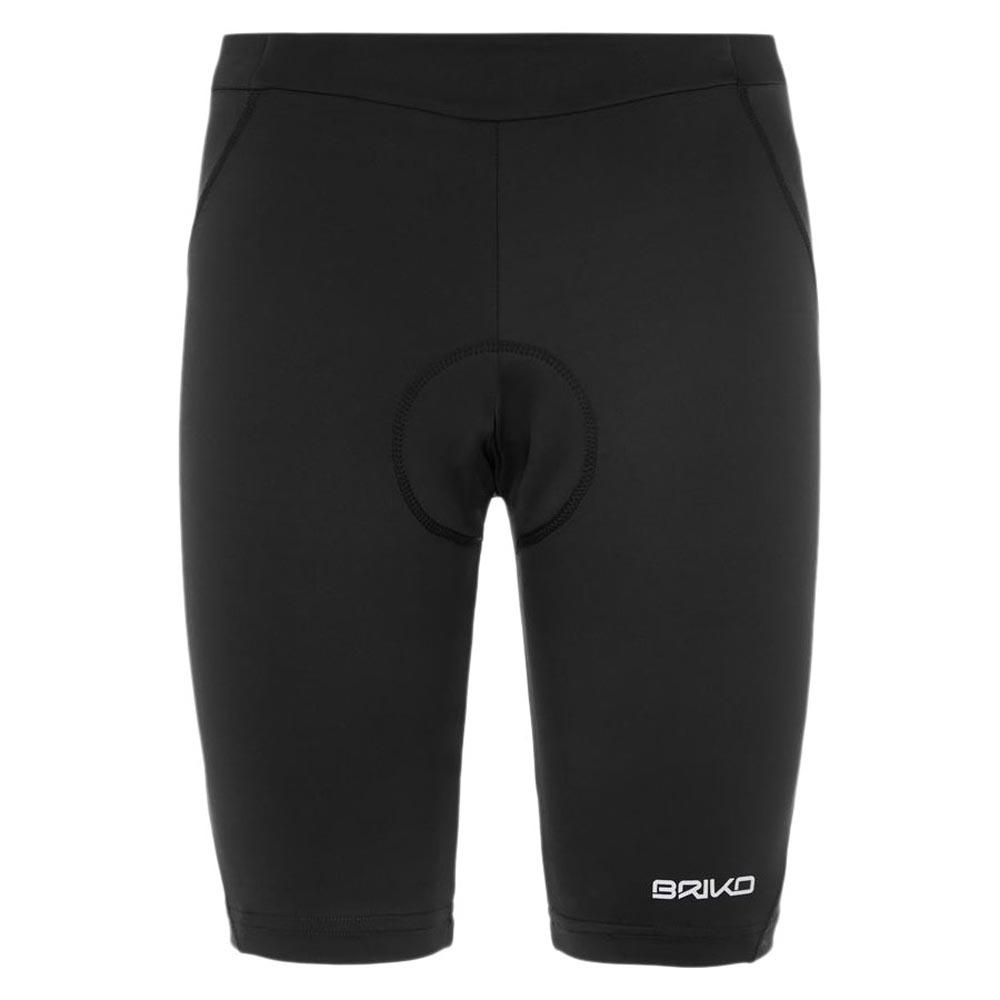 briko-classic-shorts
