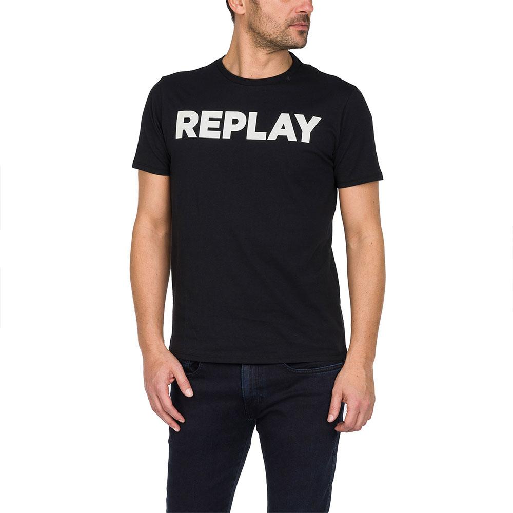replay-kortarmad-t-shirt-m3594.000.2660