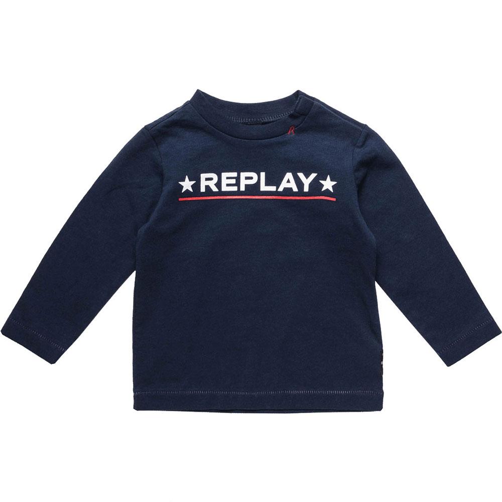 replay-pb7054-long-sleeve-t-shirt