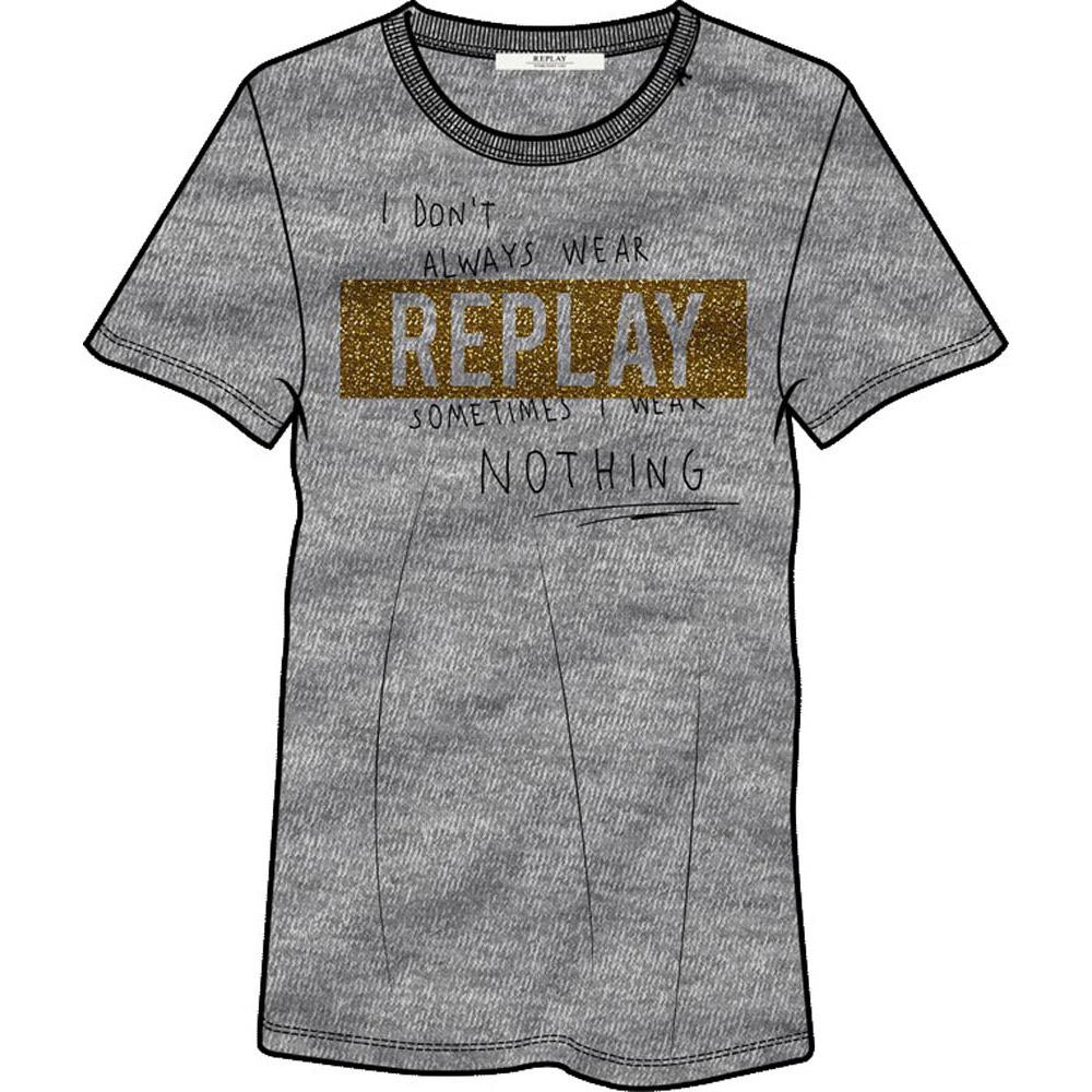 replay-w3984c-short-sleeve-t-shirt