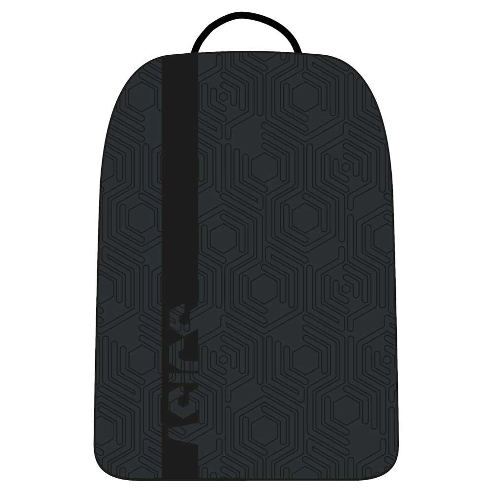 Asics Training L Backpack