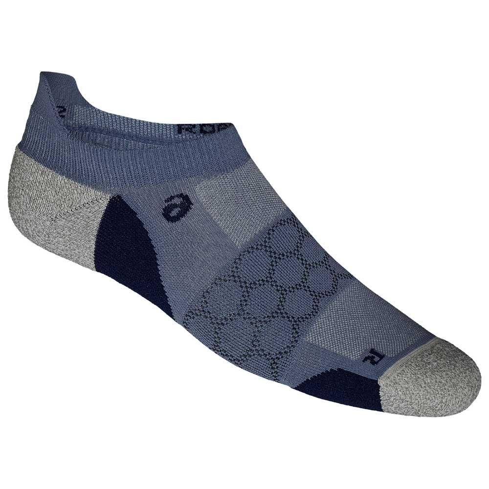 asics-road-neutral-ped-single-tab-socks