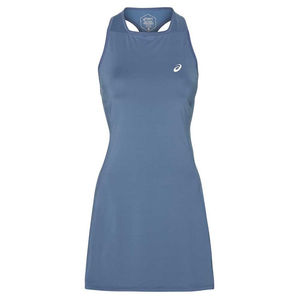 asics-tennis-dress