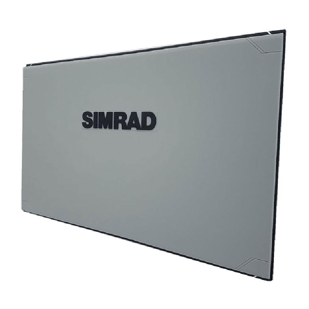 simrad-suncover-16-protector