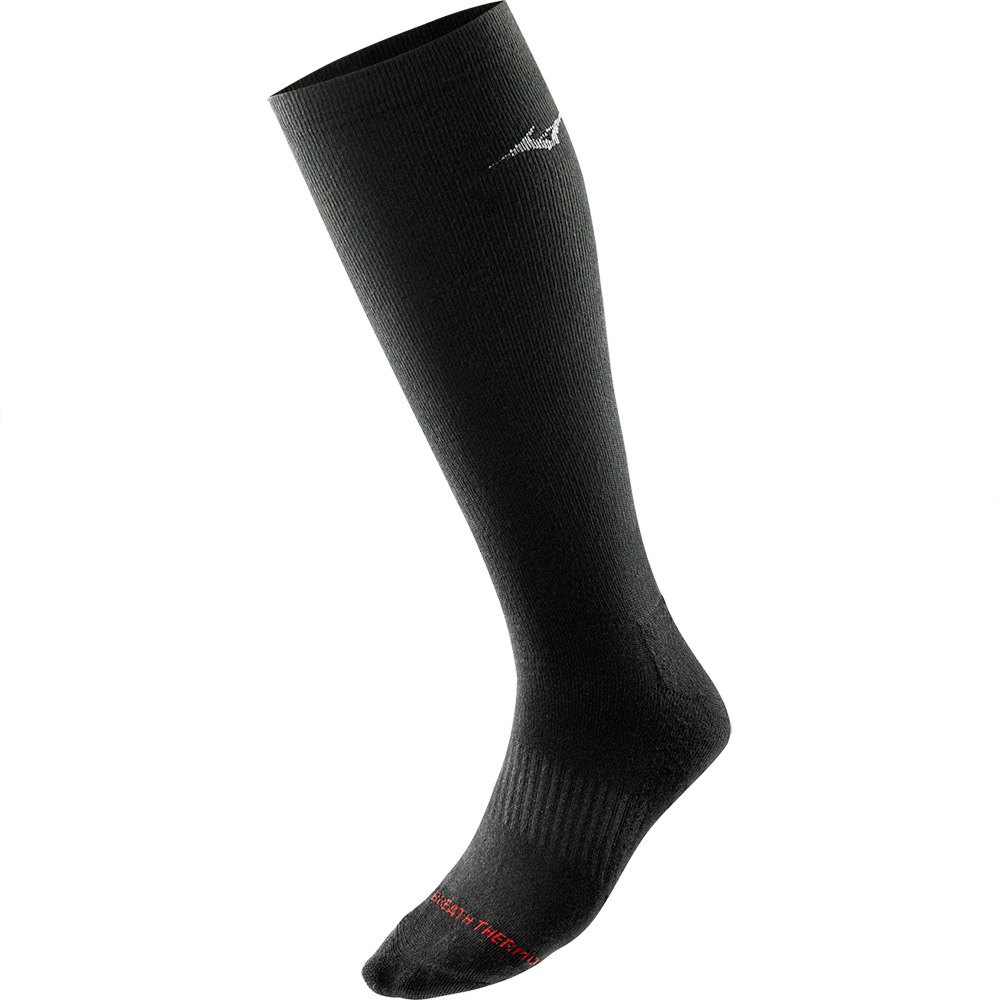 mizuno-bt-active-socks
