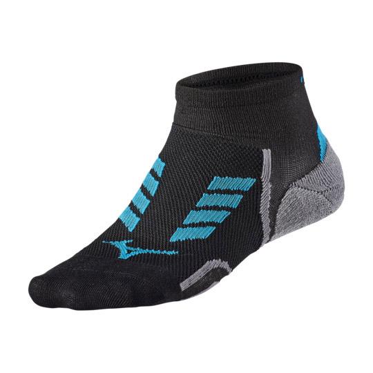 mizuno-dry-lite-race-mid-socks