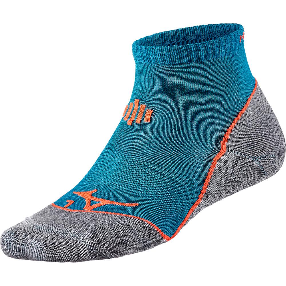 mizuno-dry-lite-comfort-mid-socks