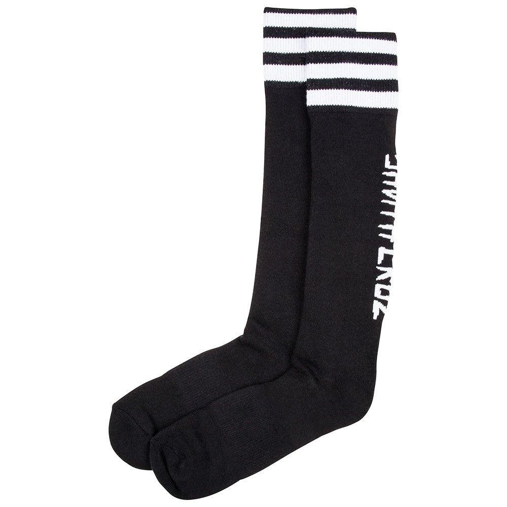 santa-cruz-dressen-pfm-socks