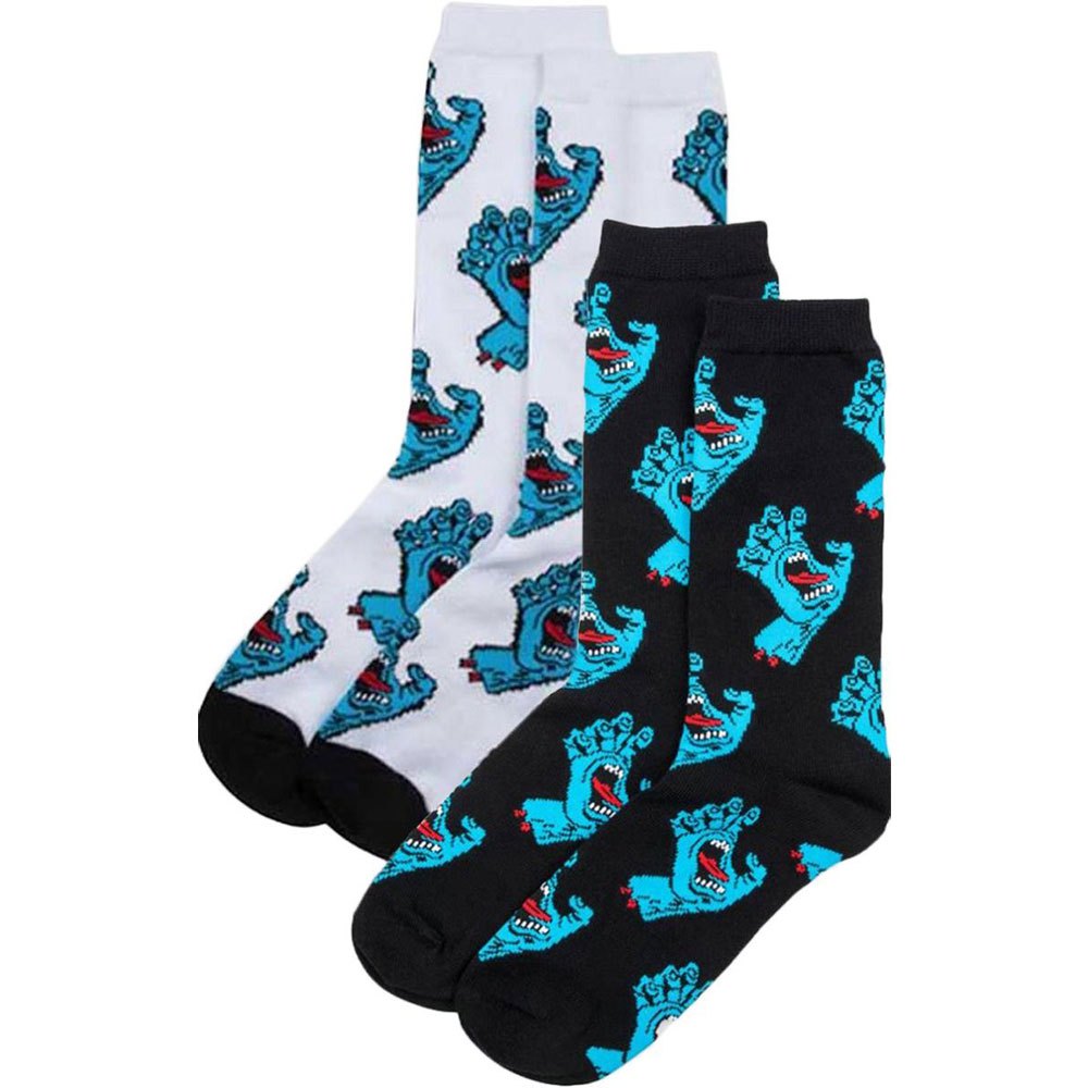 santa-cruz-multi-hand-socks