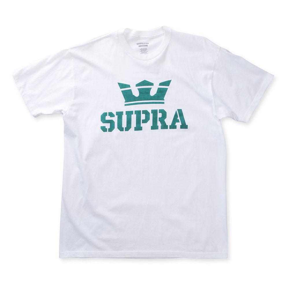 supra-above-short-sleeve-t-shirt