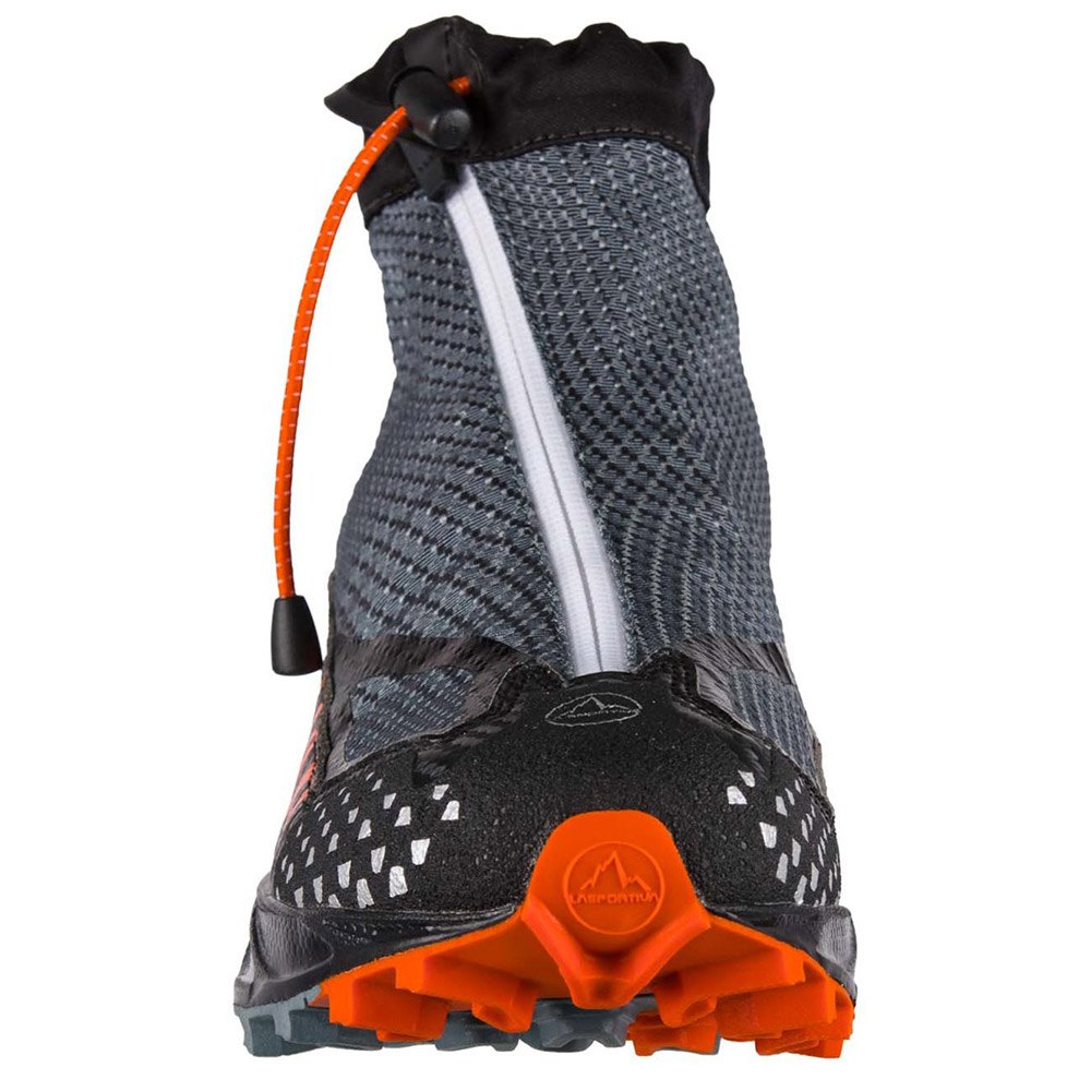 La sportiva Zapatillas de trail running Crossover 2.0 Goretex
